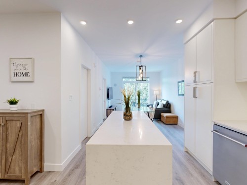 513-700 Clarke Road, Coquitlam, BC 