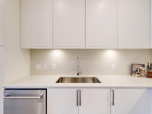 513-700 Clarke Road, Coquitlam, BC 