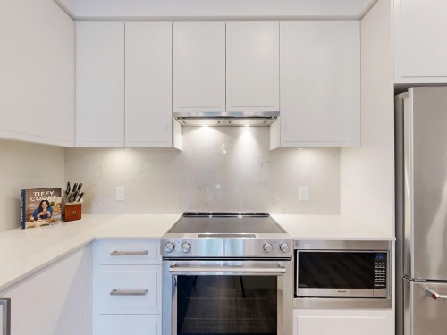 513-700 Clarke Road, Coquitlam, BC 