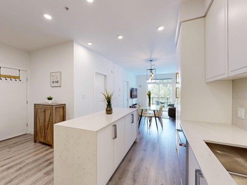 513-700 Clarke Road, Coquitlam, BC 