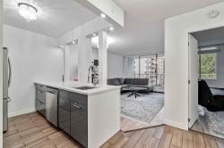 506-2004 Fullerton Avenue  North Vancouver, BC V7P 3G8