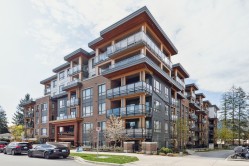 121-721 Anskar Court  Coquitlam, BC V3J 0L4