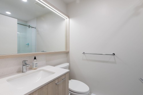 121-721 Anskar Court, Coquitlam, BC 