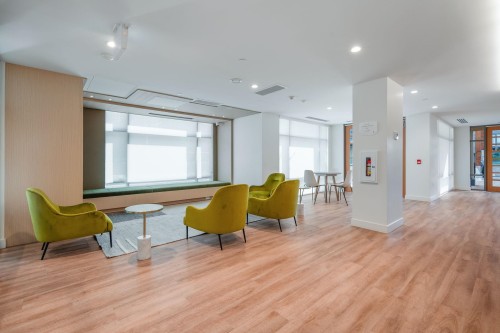 121-721 Anskar Court, Coquitlam, BC 