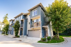 67-24076 112 Avenue  Maple Ridge, BC V2W 0K2