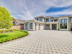 7640 Curzon Street  Richmond, BC V7C 4H7