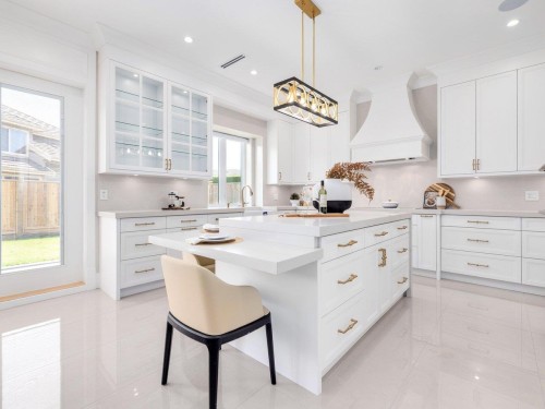 7640 Curzon Street, Richmond, BC 