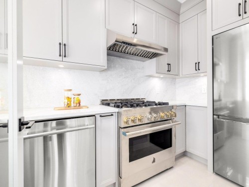 7640 Curzon Street, Richmond, BC 