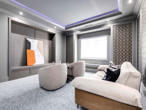 7640 Curzon Street, Richmond, BC 