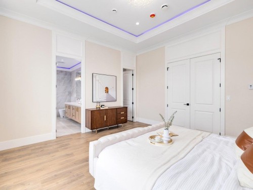 7640 Curzon Street, Richmond, BC 