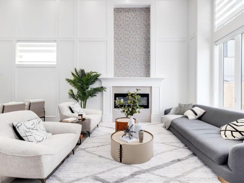 7640 Curzon Street, Richmond, BC 