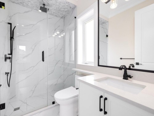 7640 Curzon Street, Richmond, BC 