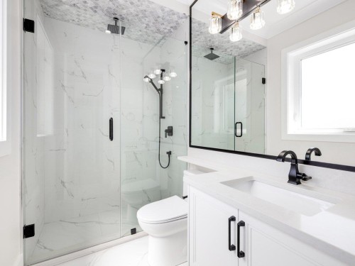 7640 Curzon Street, Richmond, BC 