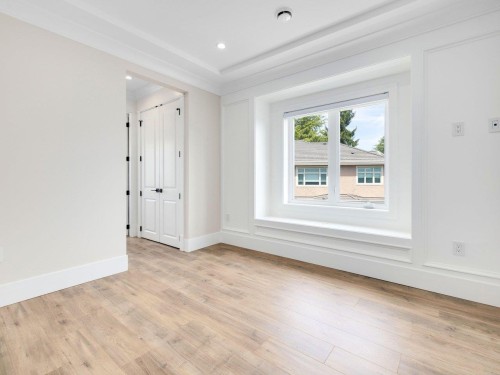 7640 Curzon Street, Richmond, BC 