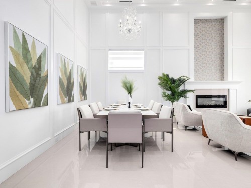 7640 Curzon Street, Richmond, BC 