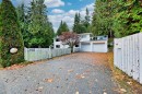 3915 Westridge Avenue, West Vancouver, BC 