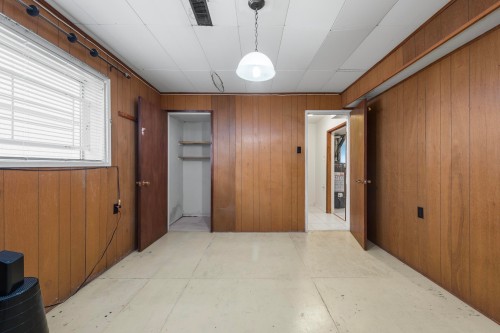 3220 19Th Avenue E, Vancouver, BC 