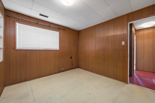 3220 19Th Avenue E, Vancouver, BC 