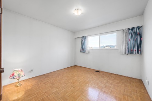 3220 19Th Avenue E, Vancouver, BC 