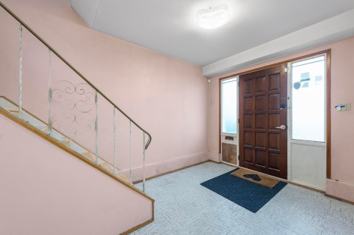 3220 19Th Avenue E, Vancouver, BC 