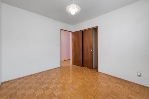 3220 19Th Avenue E, Vancouver, BC 