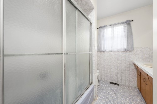 3220 19Th Avenue E, Vancouver, BC 