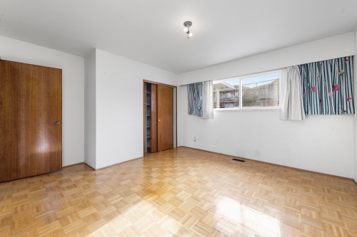 3220 19Th Avenue E, Vancouver, BC 