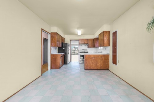 3220 19Th Avenue E, Vancouver, BC 