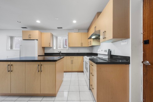 3220 19Th Avenue E, Vancouver, BC 