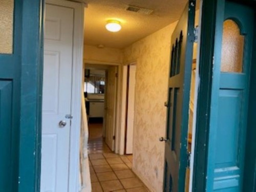 6391 Nadine Crescent, Richmond, BC 