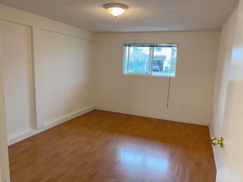 6391 Nadine Crescent, Richmond, BC 