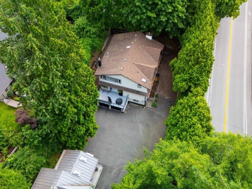 4283 Capilano Road, North Vancouver, BC 
