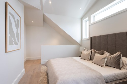 2380 5Th Avenue E, Vancouver, BC 