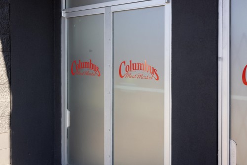 2380 5Th Avenue E, Vancouver, BC 