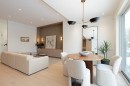 2380 5Th Avenue E, Vancouver, BC 