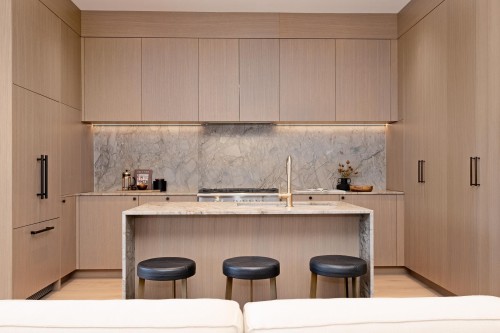 2380 5Th Avenue E, Vancouver, BC 