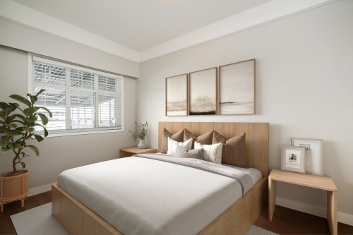 3099 6Th Avenue W, Vancouver, BC 