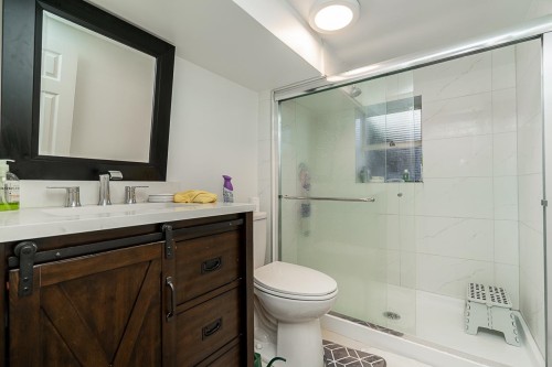 3099 6Th Avenue W, Vancouver, BC 