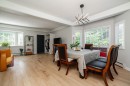 3099 6Th Avenue W, Vancouver, BC 