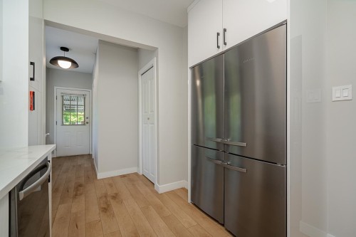 3099 6Th Avenue W, Vancouver, BC 