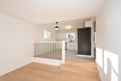 5 Campion Court, Port Moody, BC 