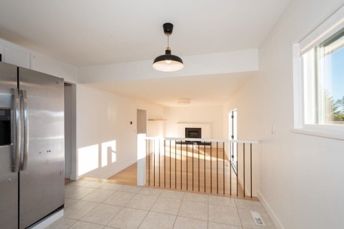 5 Campion Court, Port Moody, BC 