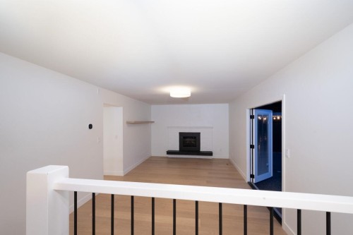 5 Campion Court, Port Moody, BC 