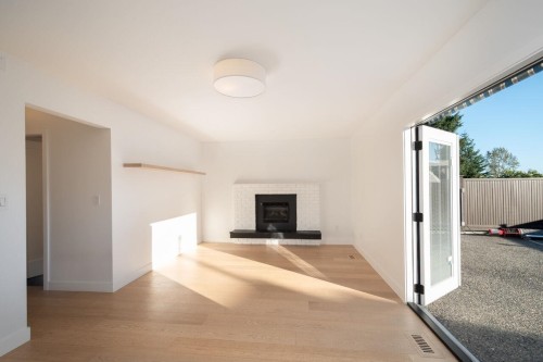 5 Campion Court, Port Moody, BC 