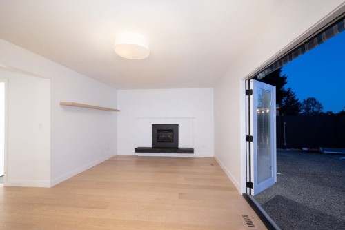 5 Campion Court, Port Moody, BC 