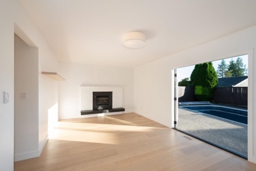 5 Campion Court, Port Moody, BC 