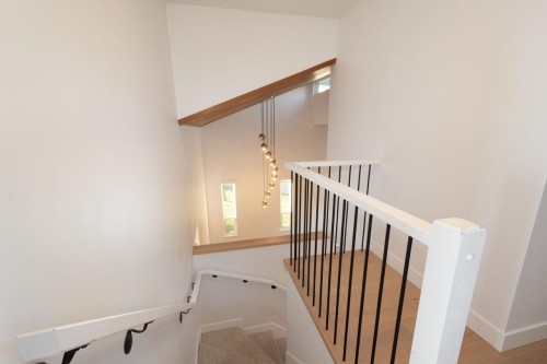 5 Campion Court, Port Moody, BC 