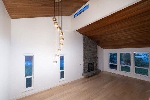 5 Campion Court, Port Moody, BC 