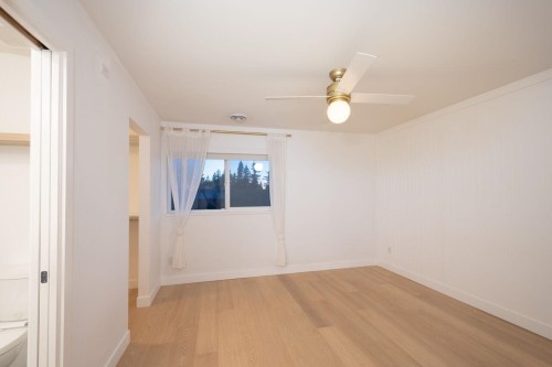 5 Campion Court, Port Moody, BC 