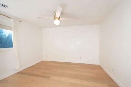 5 Campion Court, Port Moody, BC 